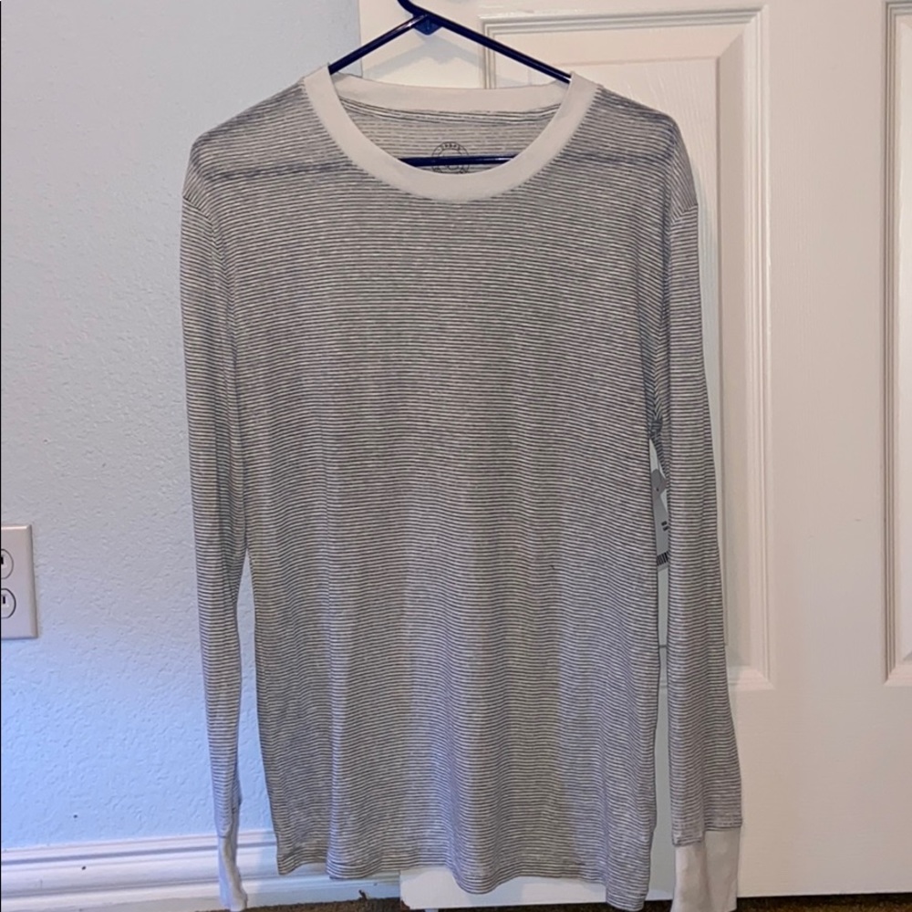 Urban Outfitters shirt